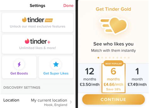 koster tinder penge|Subscription tiers